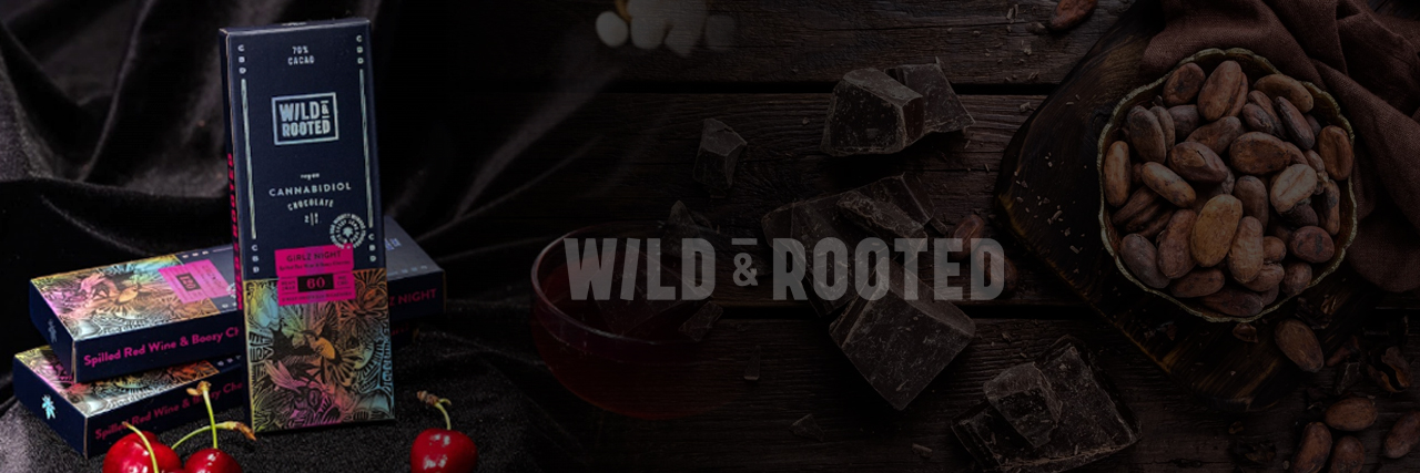 wild-root